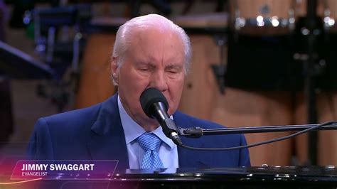 as did Swaggart until he was canceled in 1986. It was in the summer of '86 that Swaggart apparently picked up the scent of Gorman's alleged secret life, and on July 15 of that year,